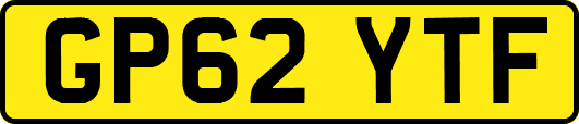 GP62YTF