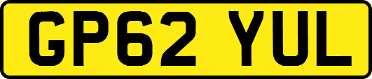 GP62YUL