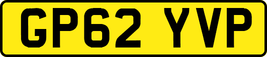 GP62YVP