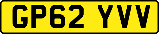 GP62YVV