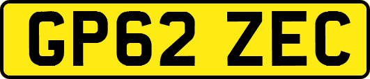 GP62ZEC