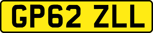 GP62ZLL