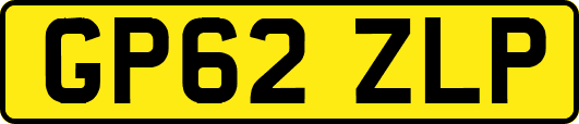 GP62ZLP
