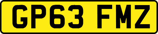 GP63FMZ