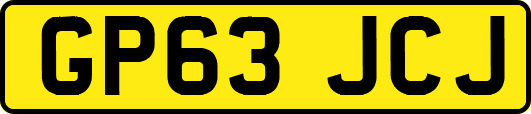 GP63JCJ