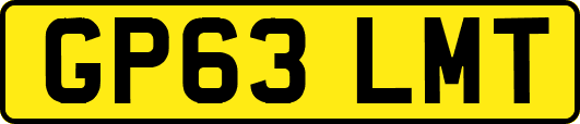 GP63LMT