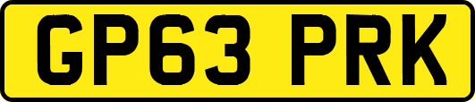 GP63PRK