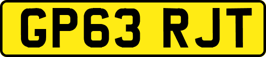 GP63RJT
