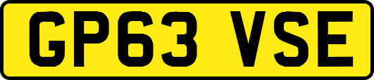 GP63VSE