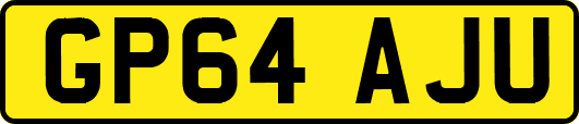 GP64AJU