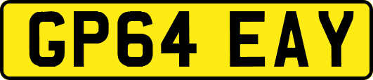 GP64EAY