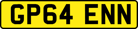 GP64ENN