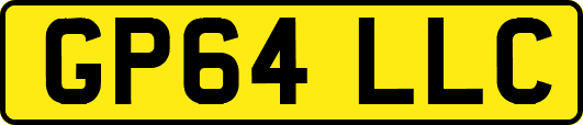 GP64LLC