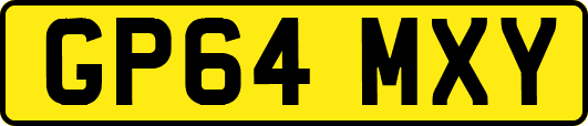 GP64MXY