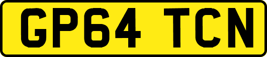 GP64TCN