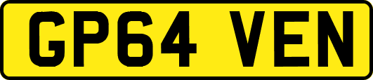 GP64VEN