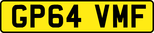 GP64VMF