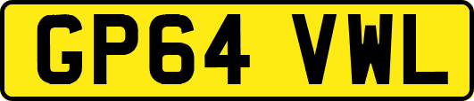 GP64VWL