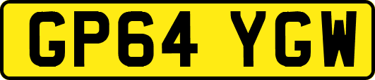 GP64YGW