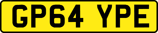 GP64YPE