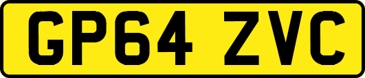 GP64ZVC