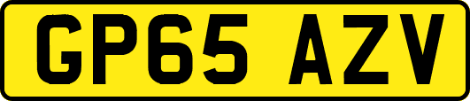 GP65AZV