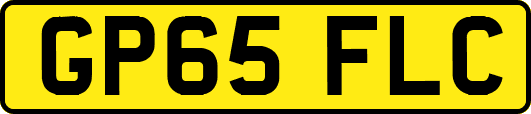 GP65FLC