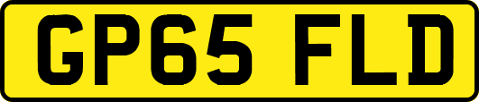 GP65FLD