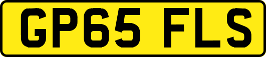 GP65FLS