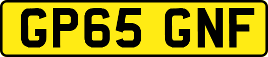 GP65GNF