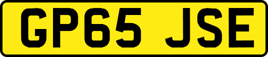 GP65JSE