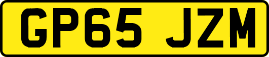 GP65JZM