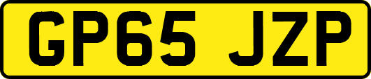 GP65JZP