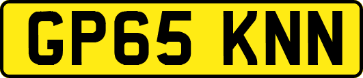 GP65KNN