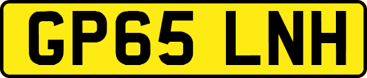GP65LNH
