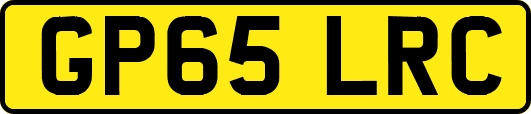 GP65LRC