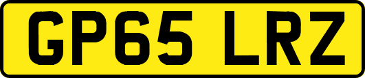 GP65LRZ
