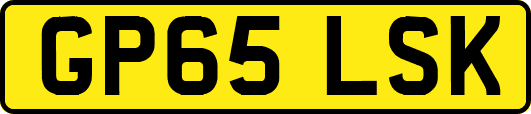GP65LSK