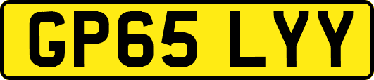 GP65LYY