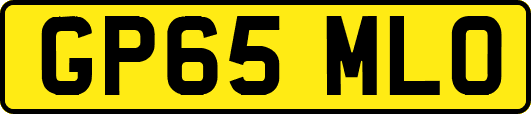 GP65MLO