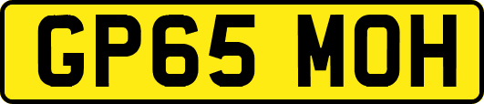 GP65MOH