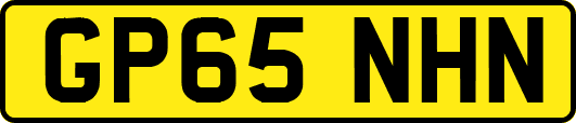 GP65NHN