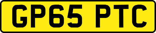 GP65PTC