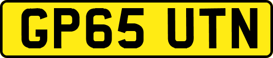 GP65UTN