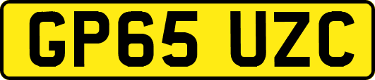 GP65UZC