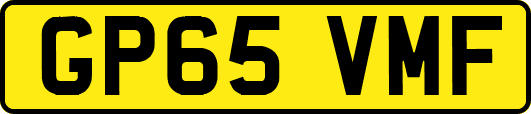 GP65VMF