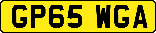 GP65WGA