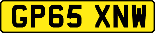 GP65XNW
