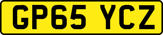 GP65YCZ