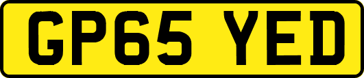 GP65YED